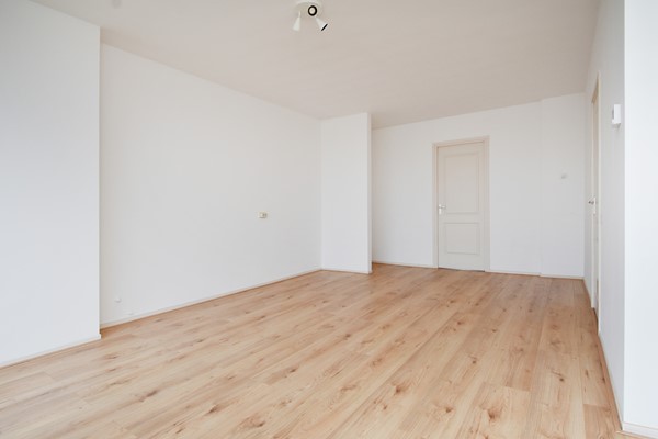 Medium property photo - Smaragdhorst 279, 2592 RK Den Haag